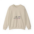 Milk, Sweat & Tears Classic Crewneck