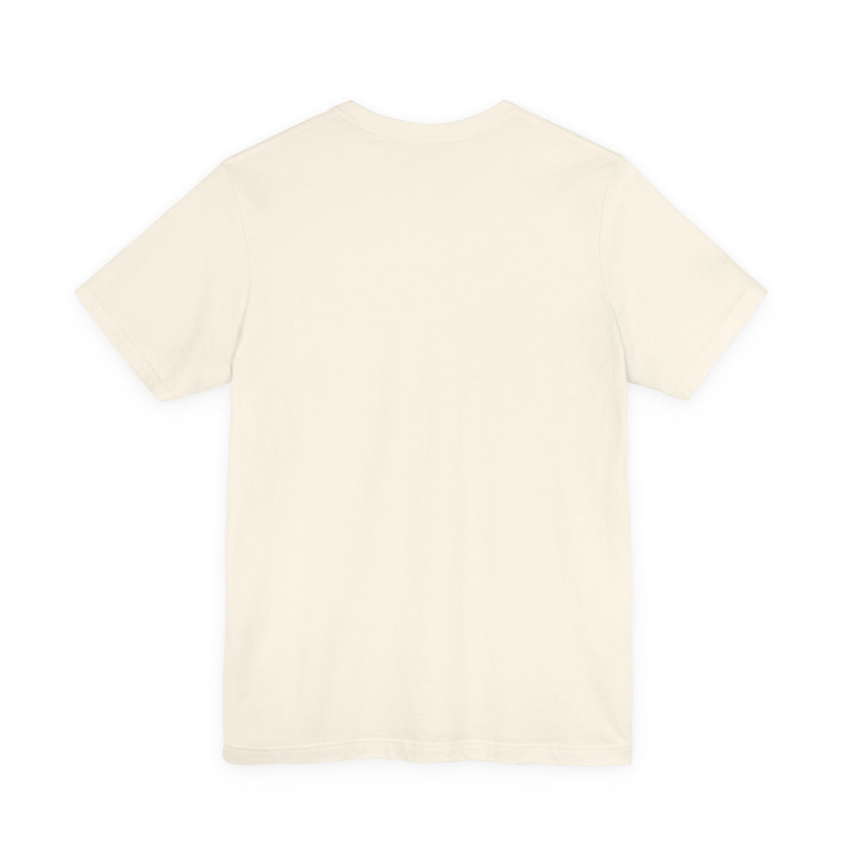 Mom Fuel Tee