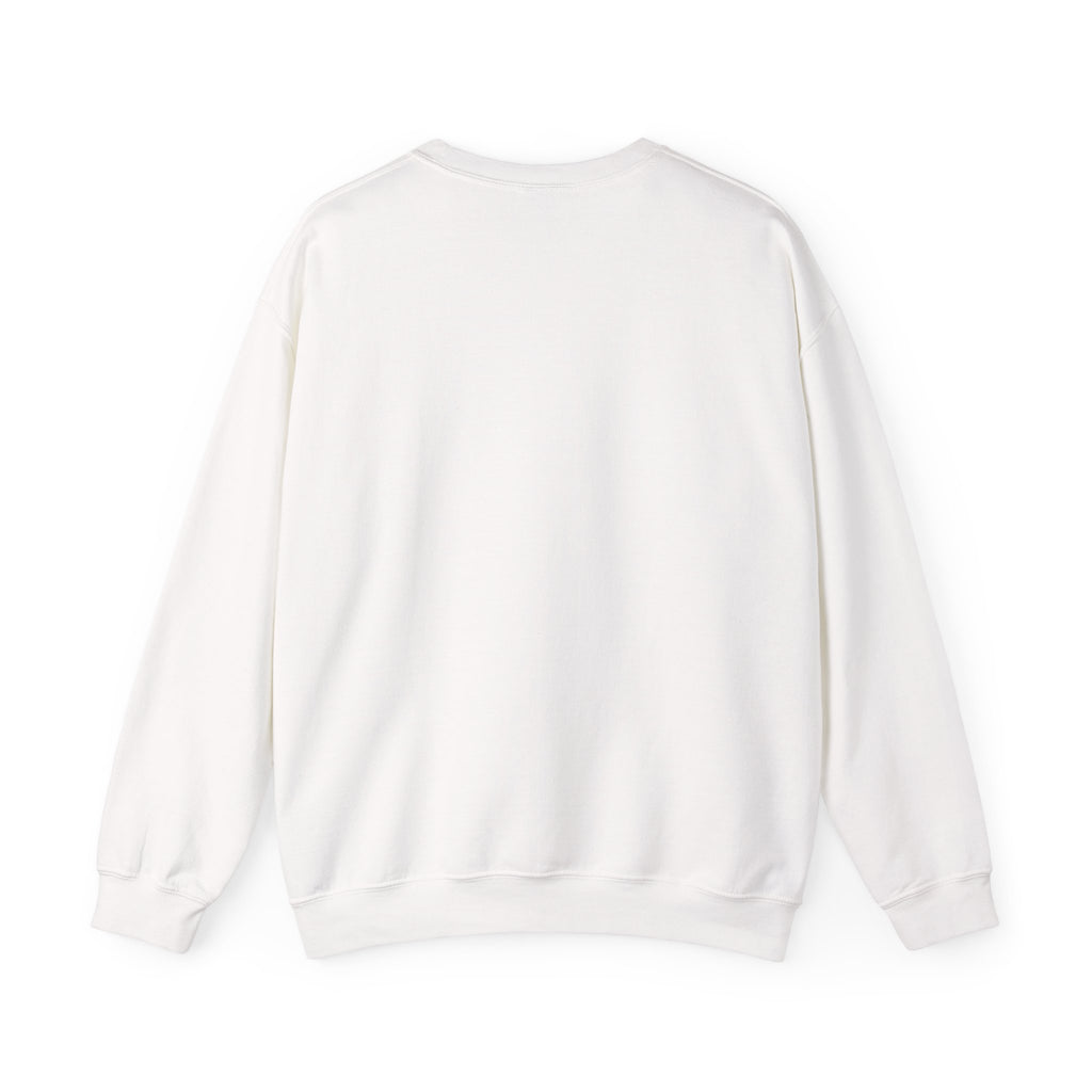 Milk, Sweat and Tears Signature Sweatshirt