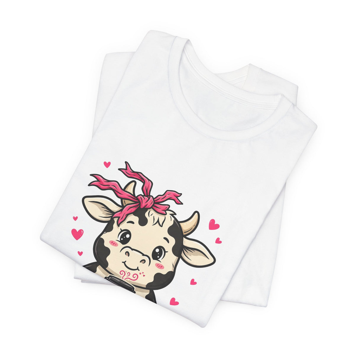 Future Hot Mess Tee
