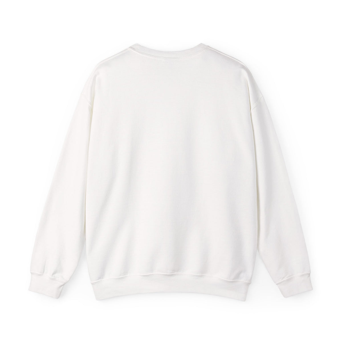 Milk, Sweat & Tears Classic Crewneck