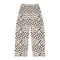 Milk, Sweat and Tears Signature Pajama Pants