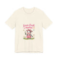 Farm Fresh Mama Tee