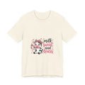 The Original — Milk, Sweat & Tears Tee